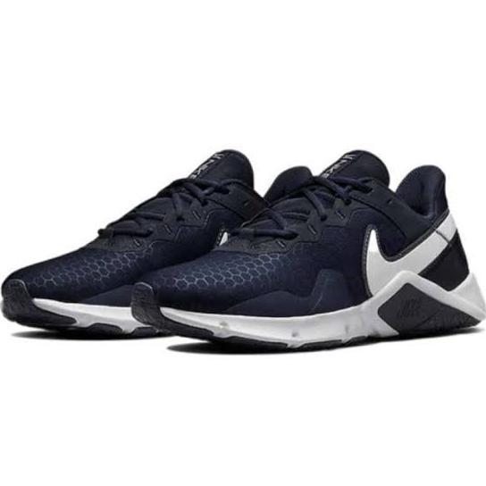 Nike Legend Essential 2 1jt% Original BNIB "New"