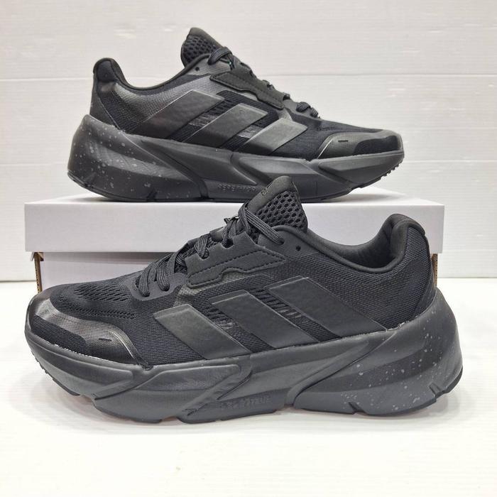 Adidas adistar full black
