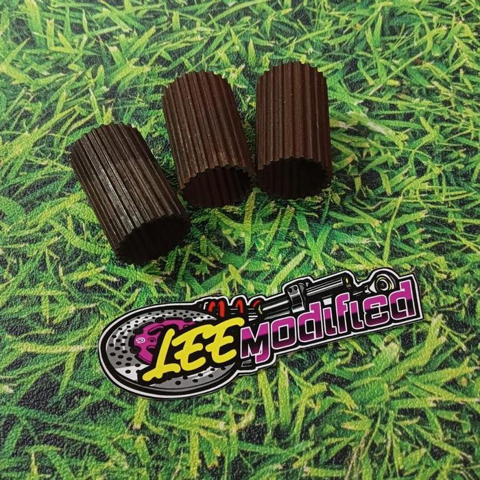 ADA!!! Boshing Adaptor Velg Vario 150 Ke Beat Scoopy Vario 110 / Boshing Adaptor Velg Vario / Boushi