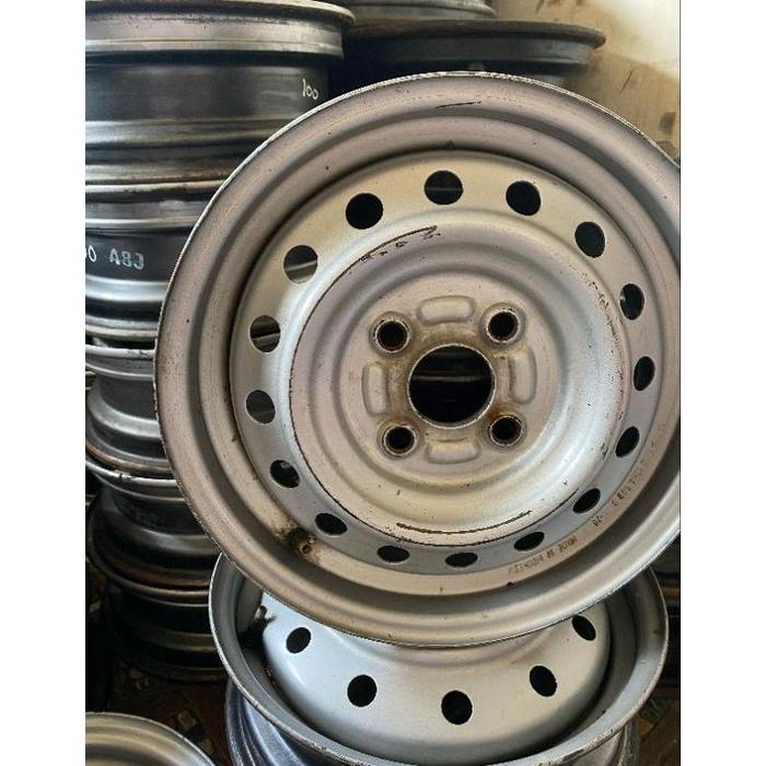 ADA!!! Velg Copotan Ring 13 Pcd 100