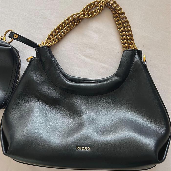pedro original second small bag