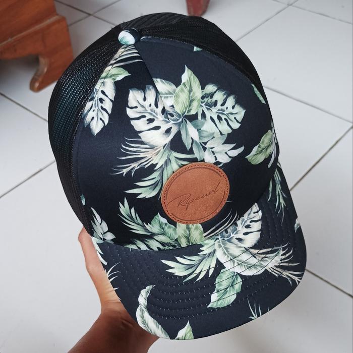 topi riocurl second ,topi second 8