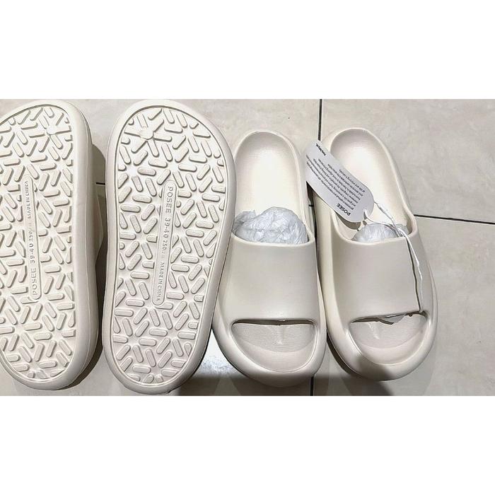 sandal POSEE Original new