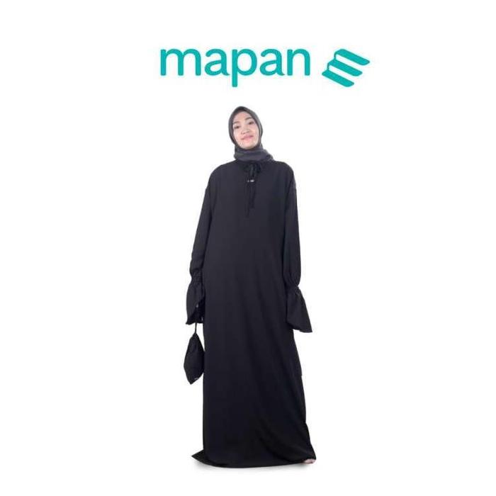READY ZOYA MUKENA TRAVEL ORIGINAL CASUAL FASHION MUSLIM PERLENGKAPAN IBADAH COD