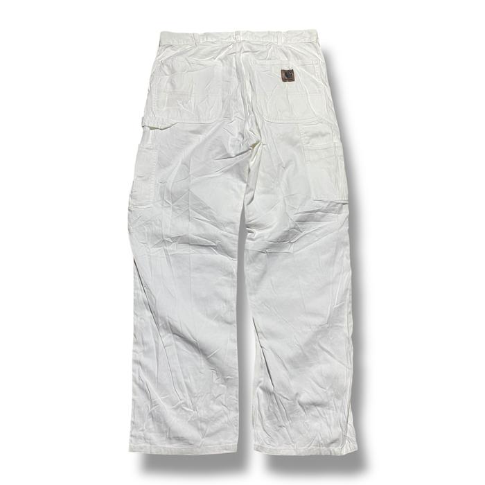 Vintage Carhartt Carpenter long Pants