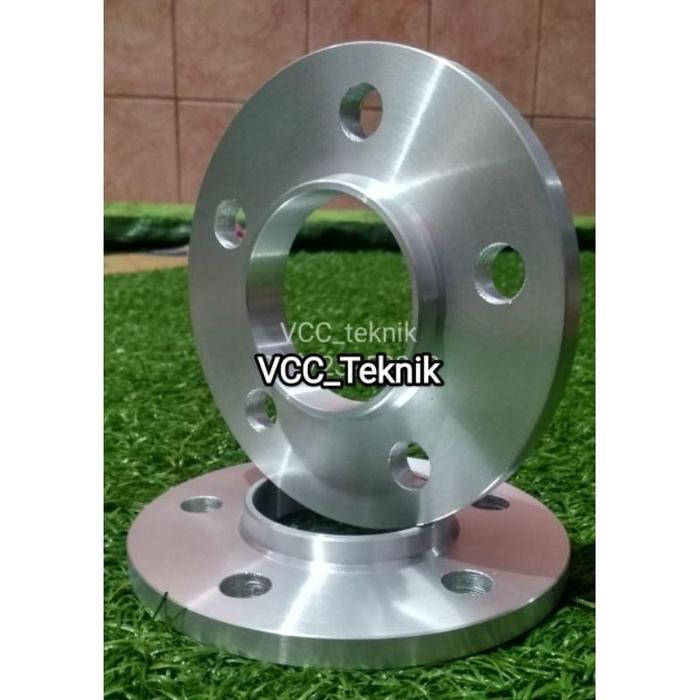ADA READY spacer Nok Ertiga velg HRV tebal 1cm