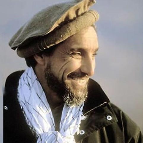 Peci pakol thaliban afganistan original premium | peci taliban afganistan original
