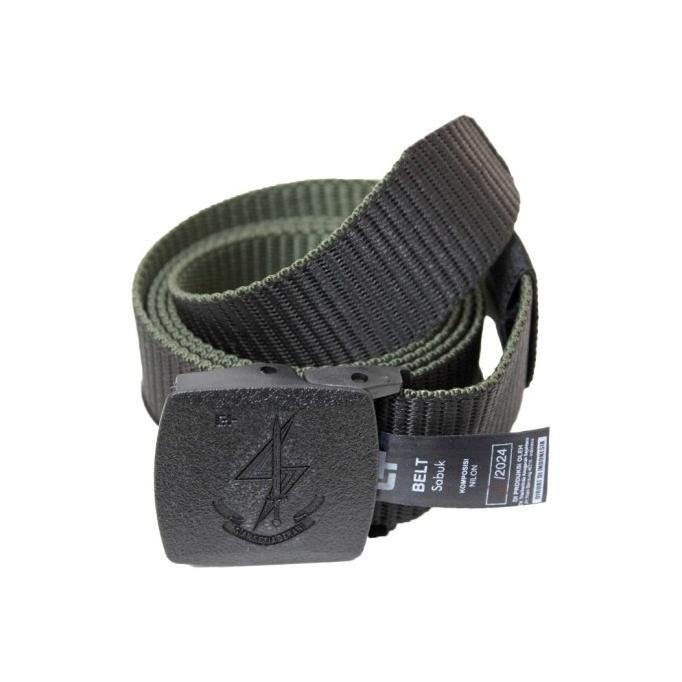 Cartenz Tactical Sat-81 Gultor