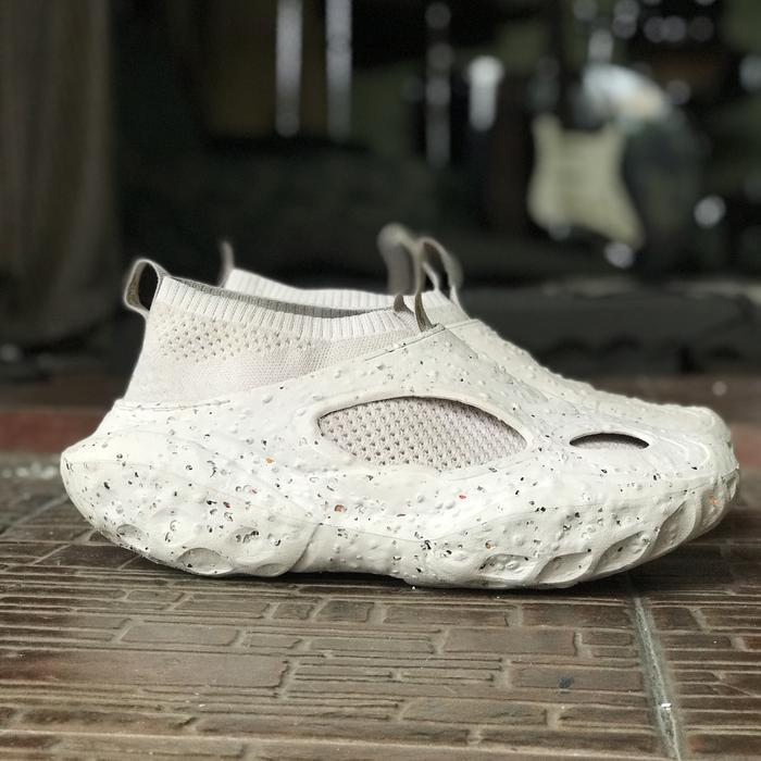 converse sponge creter size 44
