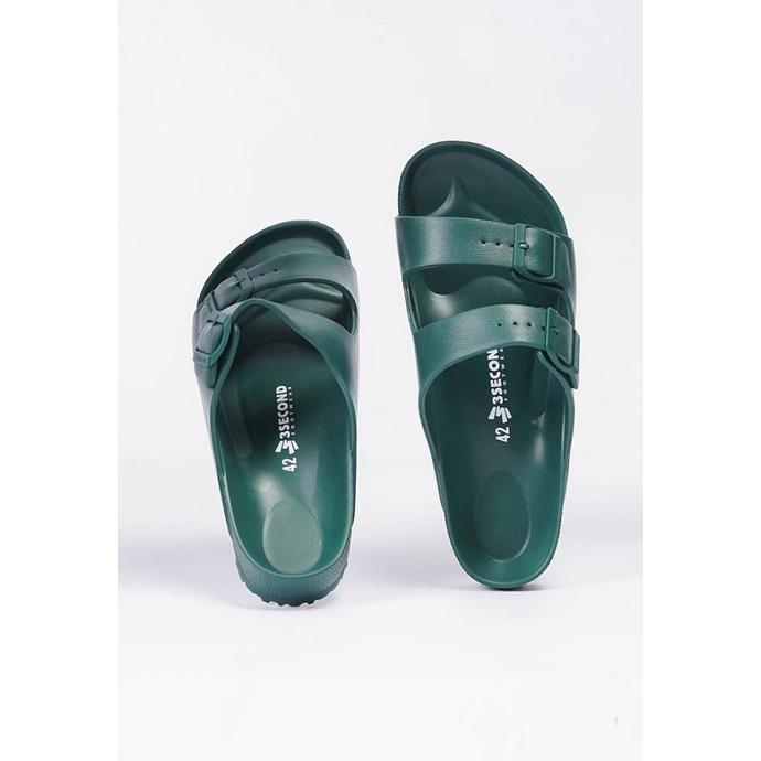 3Second Men Sandal 060421