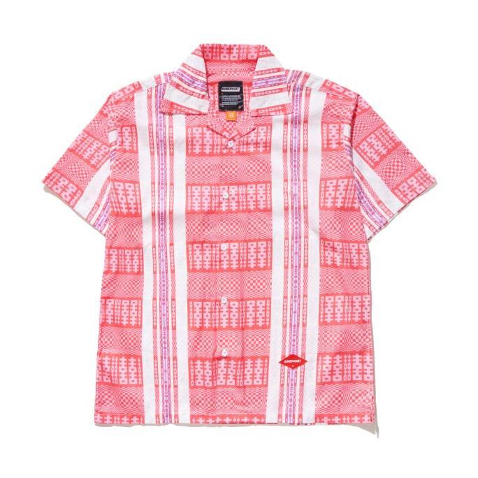 Kamengski - Kasur Kapuk Shirt