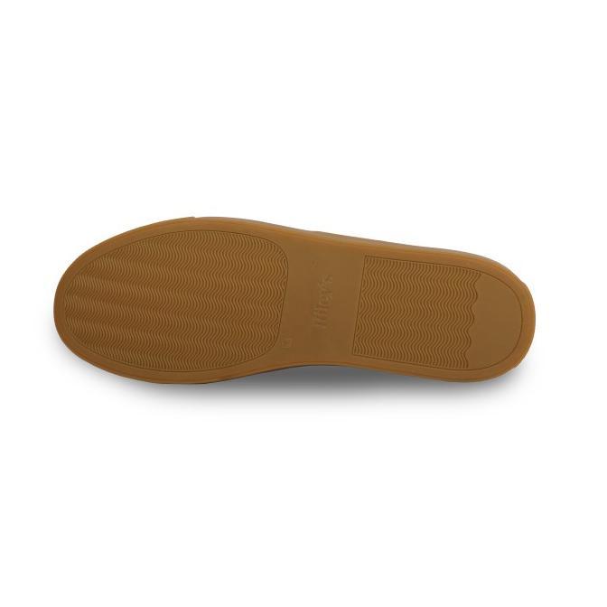 Riley's The German Army Trainer in Black