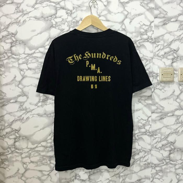 Kaos the hundreds noah stussy fucking awesome fr2 thrasher
