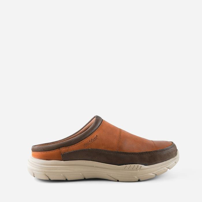 sandal mule pria jim joker  GION 1CA Slip Ons & Espadrilles JJ13042025001