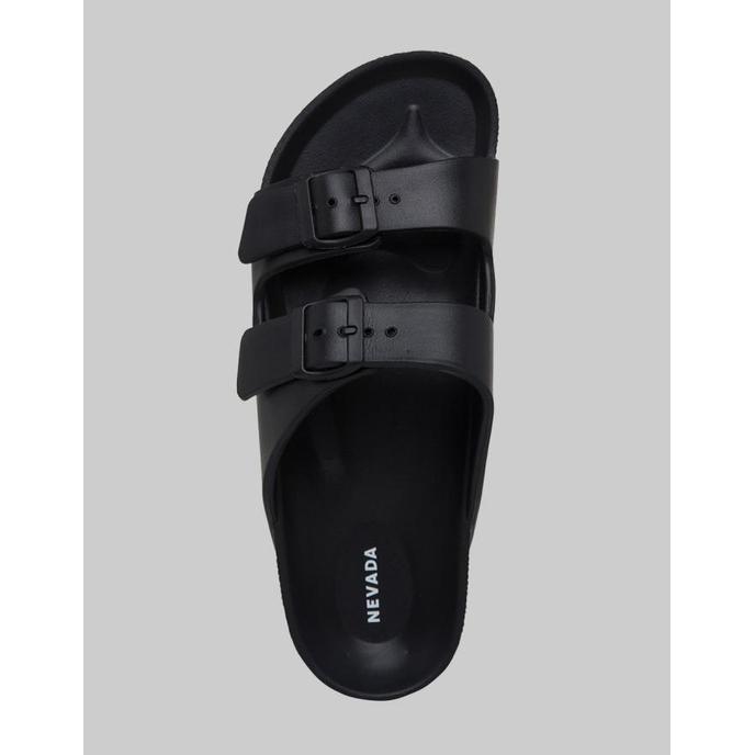 Nevada Sandal Slipper Casual Pria 115325471