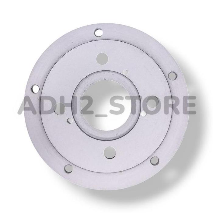 ADA READY Adaptor Cakram PCX 160 ABS PNP Velg Vario