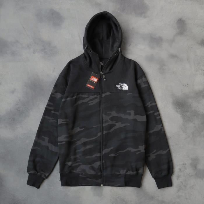 SWEATER HOODIE BAPE CAMO PREMIUM ABATHING APE JACKET SWITER PRIA BAPE