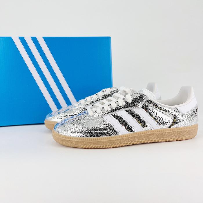 Adidas Original Samba OG unisex pre-order