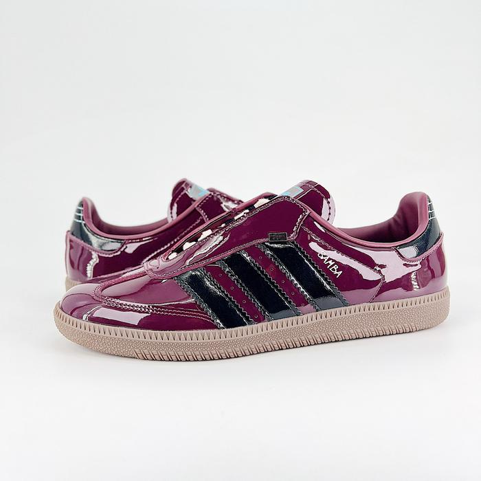 Adidas Original Samba OG Unisex pre-order