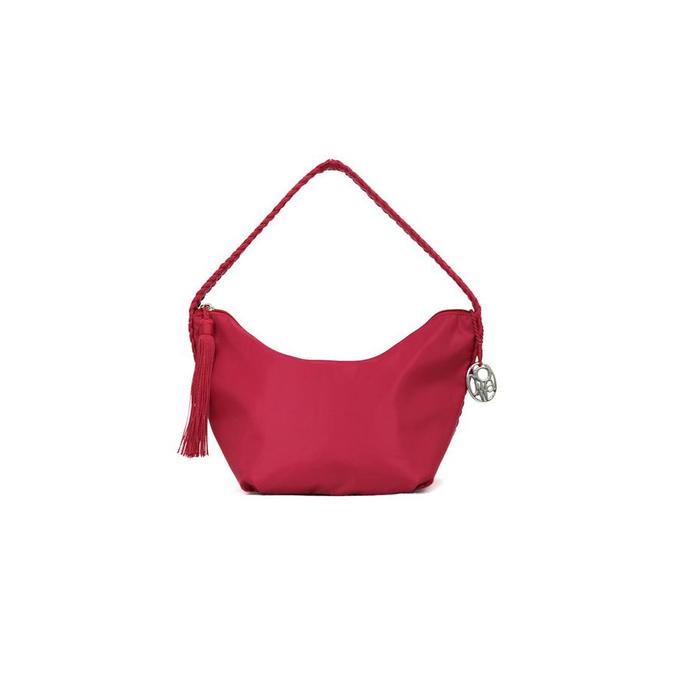Dowa Virginia Shoulder Bag
