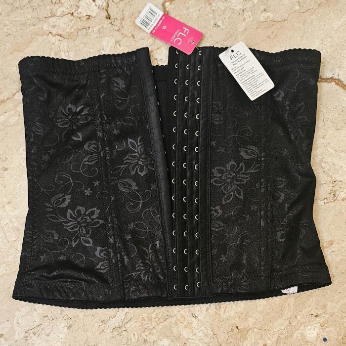KORSET PERUT FELANCY STAGEN SHAPEWEAR (TRIUMPH WACOAL SORELLA LULUDI flexees maidenform
