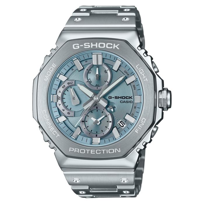 G-Shock GMC-B2100 Jam Tangan