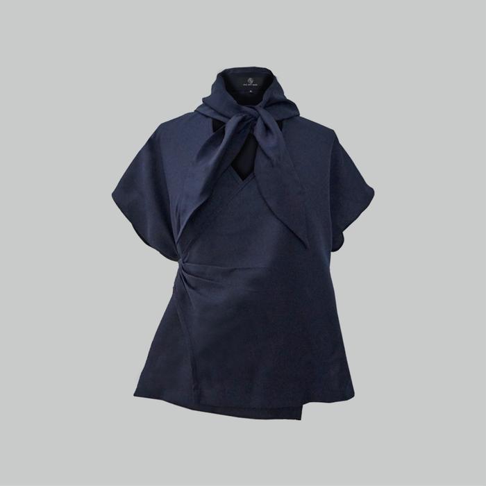 FW25 Euchre Top 107 One Off Ones