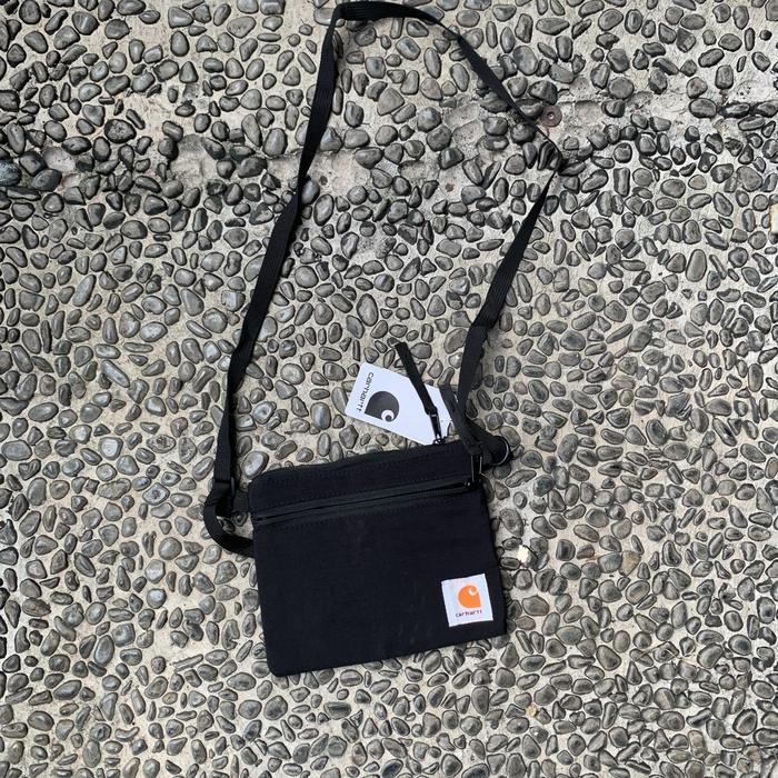 Slingbag Carhartt Slingbag  New