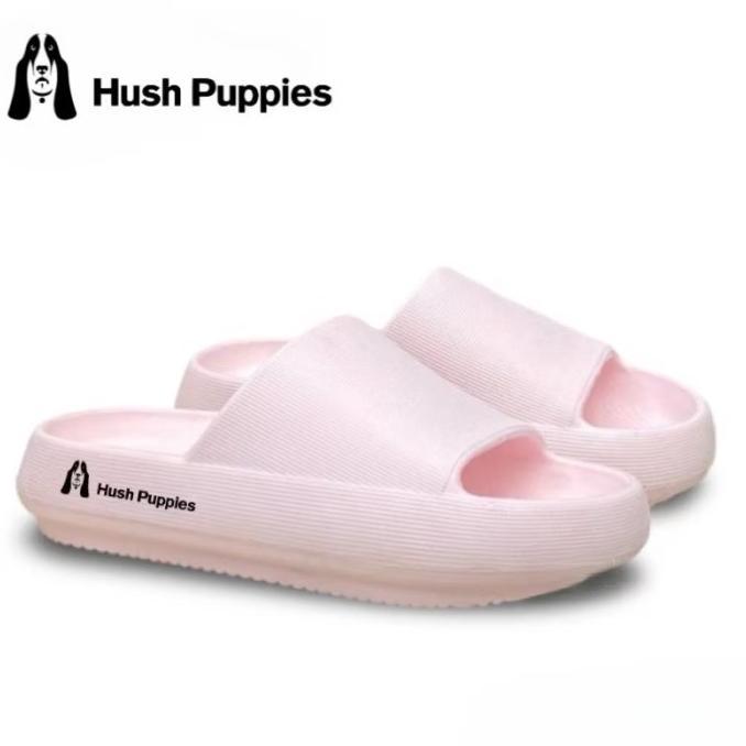 SANDAL POSEE VIRAL TERBARU SENDAL SLOP WANITA POSEE ORIGINAL SANDAL SLIPON KARET EVA ANTI SLIP