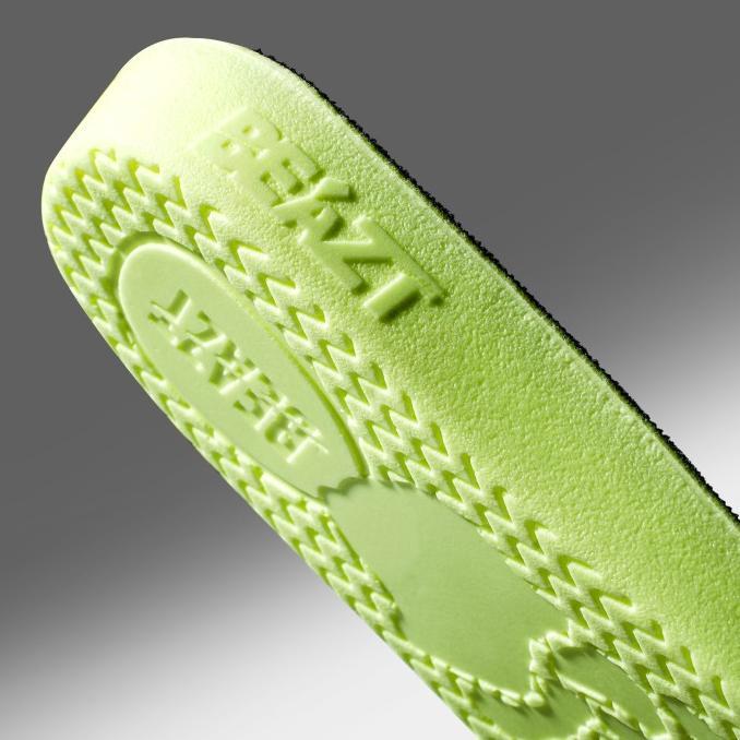 Beazt Eighternal Pop Booster Insole