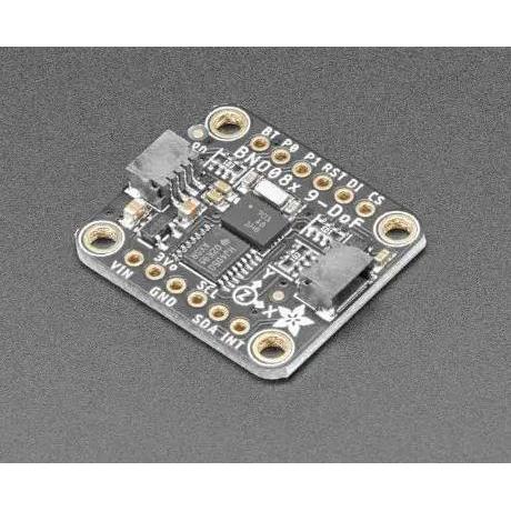 4754 9-DOF Orientation IMU Fusion Breakout - BNO085