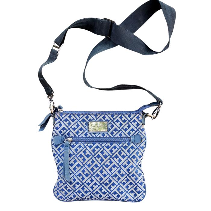 Tommy Hilfiger Slingbag unisex
