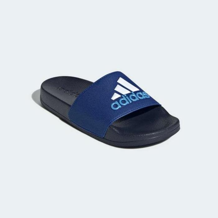 (onewan) SANDAL ANAK ADIDAS ADILETTE SHOWER K IE2606