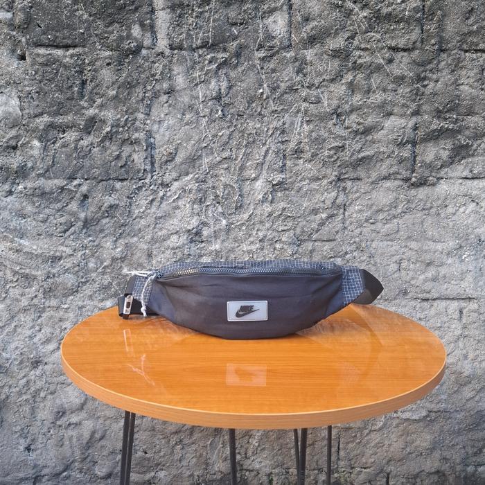 Nike Waist Bag Nike Waist Bag