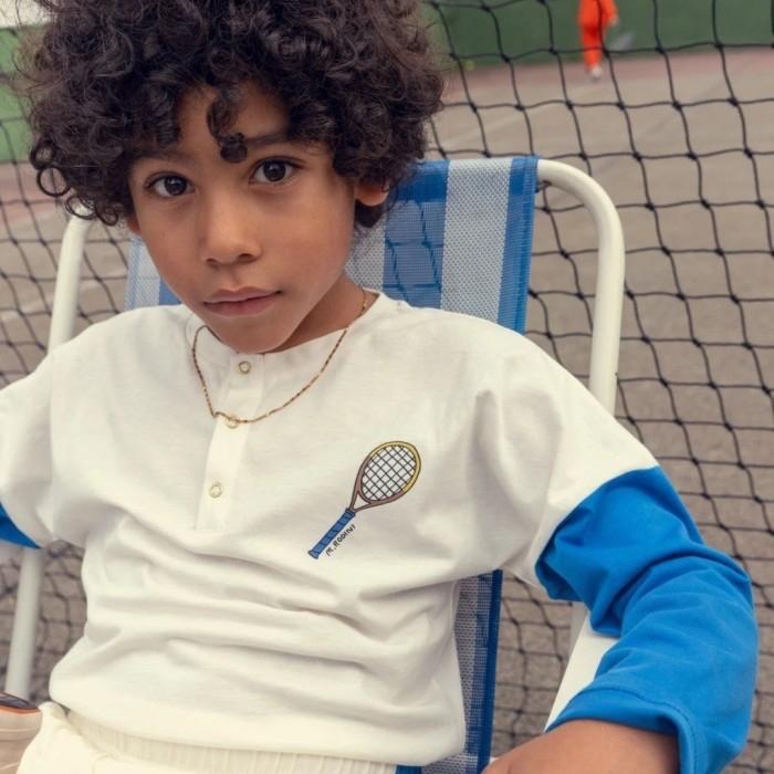 Mini Rodini • Shirts