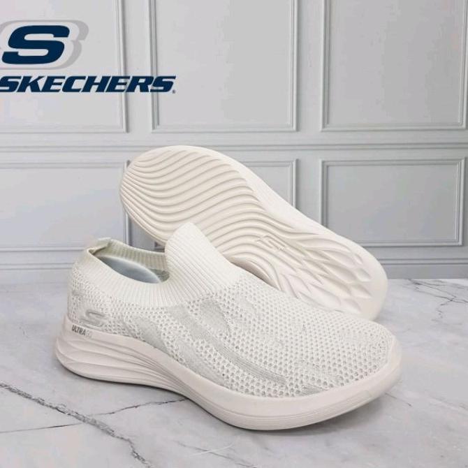 skechers you woman / skechers you wave