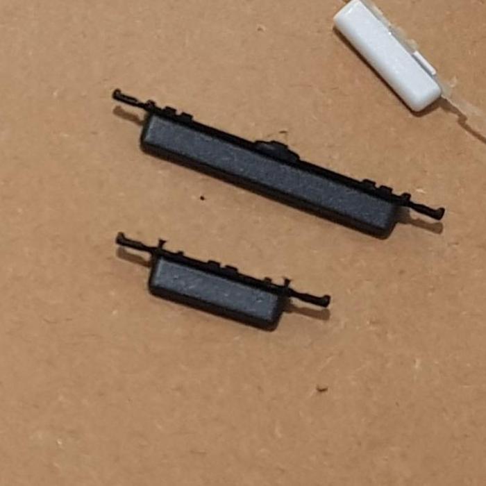 Set Tombol on off volume Samsung Galaxy Tab A 8 2015 T350 T355 P350 P355
