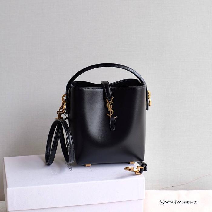 bag YSL tas Le 37 Mini Bag