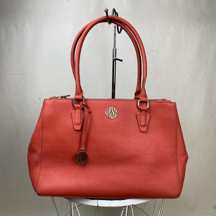 Tas Handbag DKNY ORIGINAL