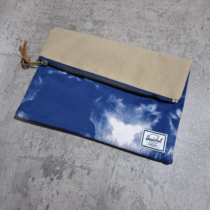 Herschel Pouch Herschel Pouch