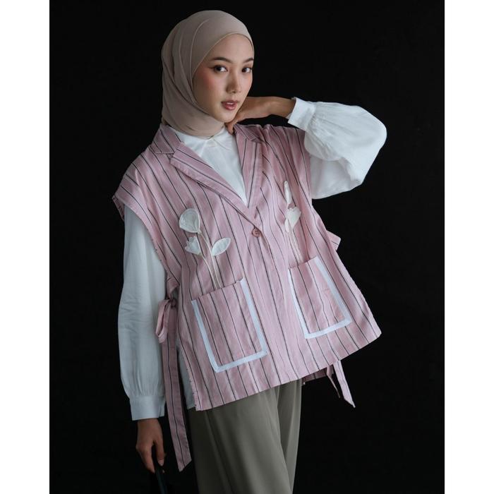 BEYZA SET   MYRUBYLICIOUS