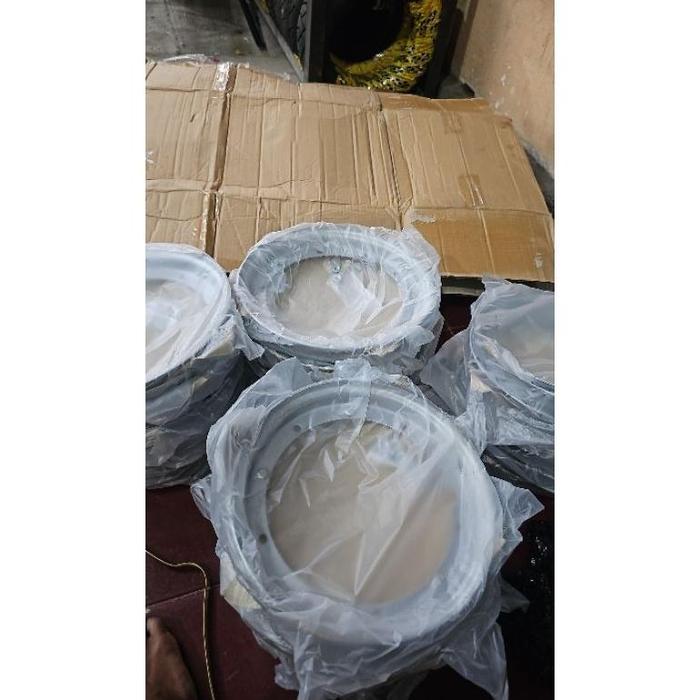 Velg Vespa Ring 10 Chung Velg Vespa Ring 10 VELK VESPA