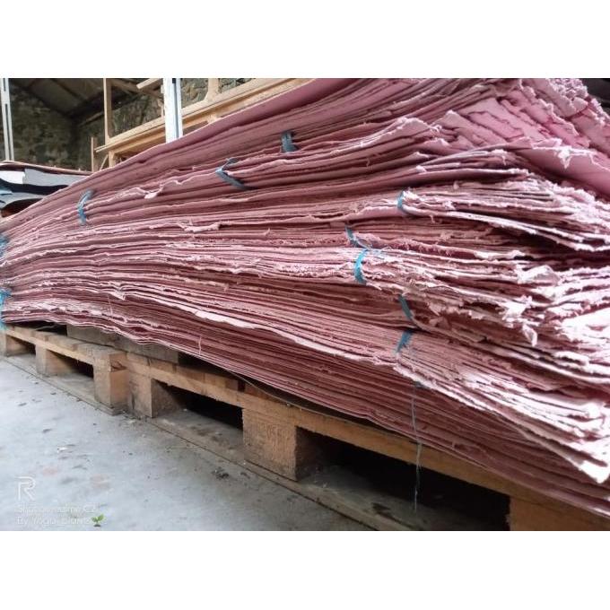 TEKSON KERTAS TOPLEK 1,25 1.25 GIMBOT 1,0 1.0 INSOLE BOARD SENDAL