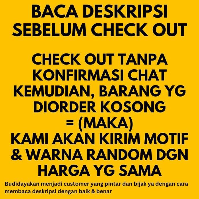 ENDEK TENUN POLOS METERAN / GULUNGAN / ENDEK TENUN HANDMADE POLOS METERAN GULUNGAN MURAH