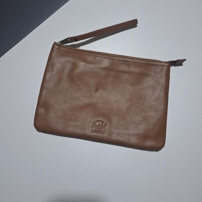 Herschel Pouch Herschel Hand Bag