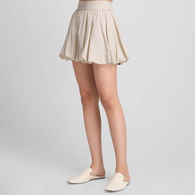 JOIE BALLON SKORT LOOKBOUTIQUE