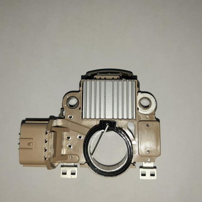 (NEW) IC T120SS INJECTION / SS INJECTION / PAJERO SPORT / LANCER / TRITON