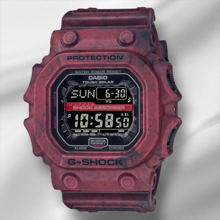 G-Shock GX-56SL-4DR Original