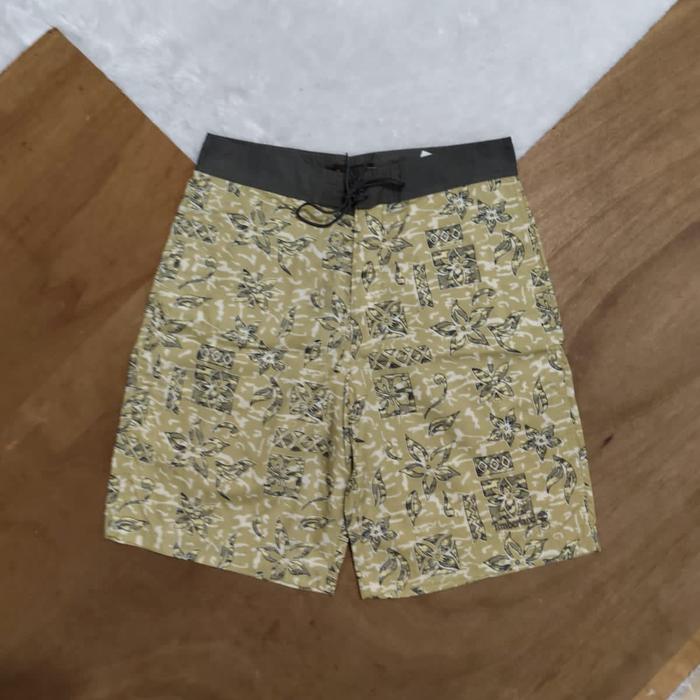 celana pendek Timberland 3 Kantong