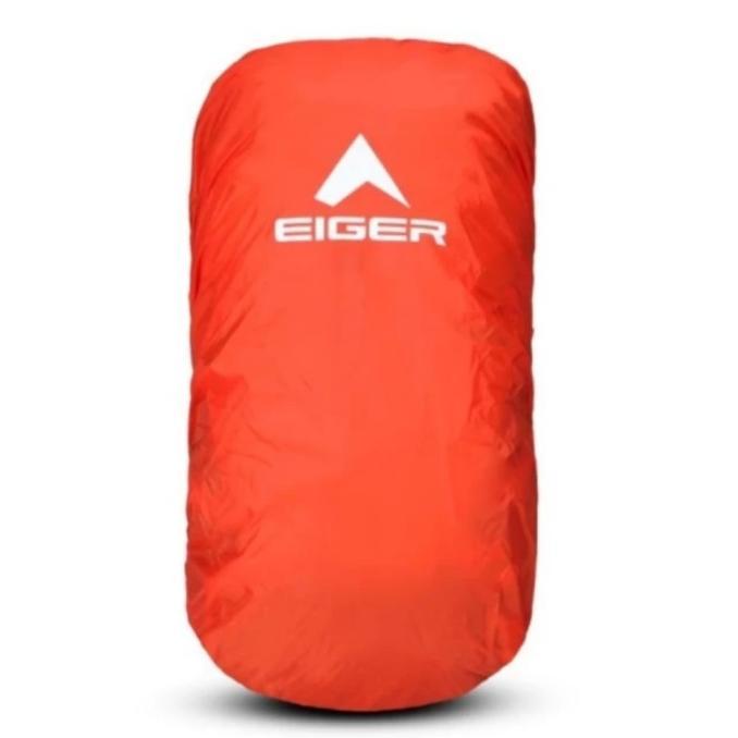 Ransel Eiger Rhinos 45L (1242) Terlaris